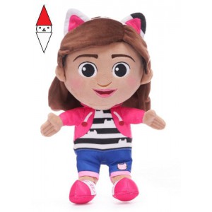 ACTION FIGURE PTS