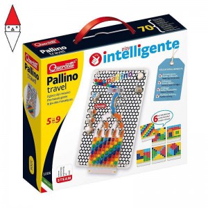 GIOCO DA TAVOLO QUERCETTI