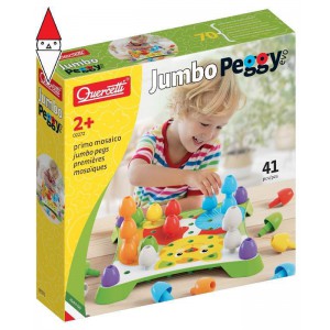 ALTRO GIOCO QUERCETTI