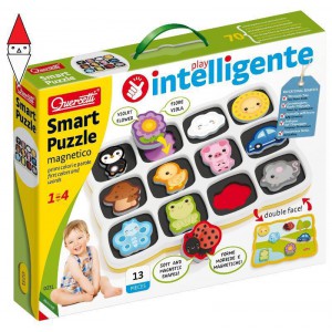 PRIMA INFANZIA QUERCETTI