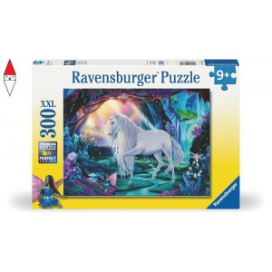 PUZZLE RAVENSBURGER