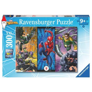 PUZZLE RAVENSBURGER