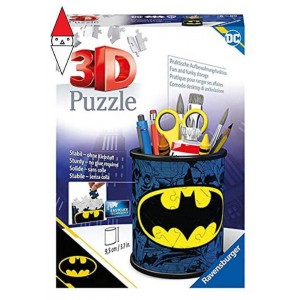 PUZZLE 3D RAVENSBURGER