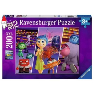 PUZZLE RAVENSBURGER