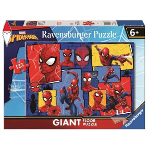 PUZZLE RAVENSBURGER