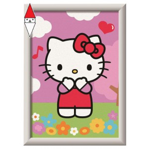 GIOCO EDUCATIVO RAVENSBURGER