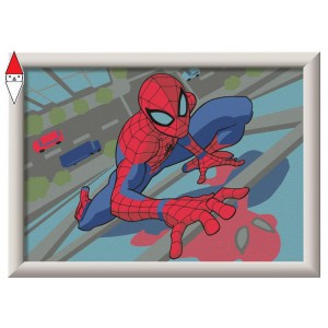 GIOCO EDUCATIVO RAVENSBURGER