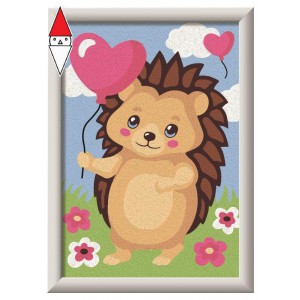 GIOCO EDUCATIVO RAVENSBURGER