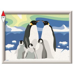 GIOCO EDUCATIVO RAVENSBURGER