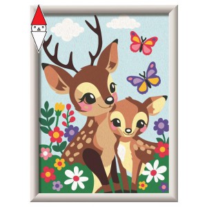 GIOCO EDUCATIVO RAVENSBURGER