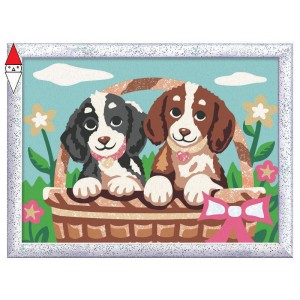 GIOCO EDUCATIVO RAVENSBURGER