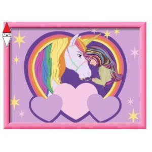 GIOCO EDUCATIVO RAVENSBURGER