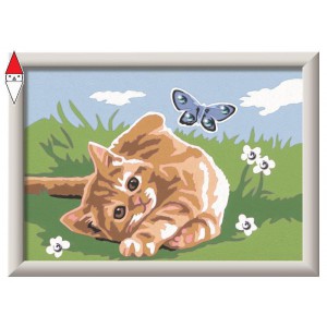 GIOCO EDUCATIVO RAVENSBURGER