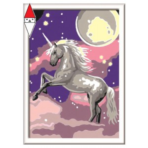 GIOCO EDUCATIVO RAVENSBURGER