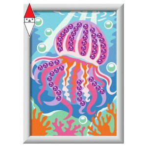 GIOCO EDUCATIVO RAVENSBURGER