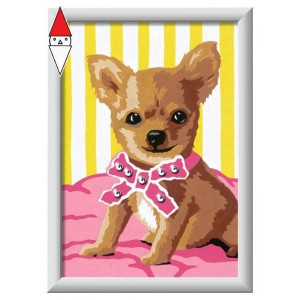 GIOCO EDUCATIVO RAVENSBURGER