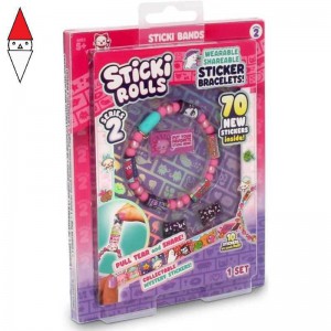 GIOCO DI IMITAZIONE RAVENSBURGER