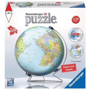 PUZZLE RAVENSBURGER