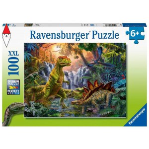 PUZZLE RAVENSBURGER