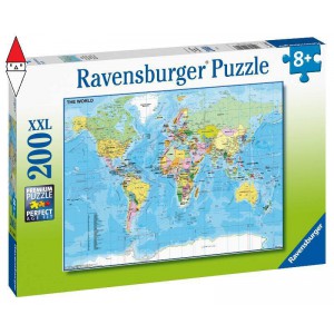 PUZZLE RAVENSBURGER