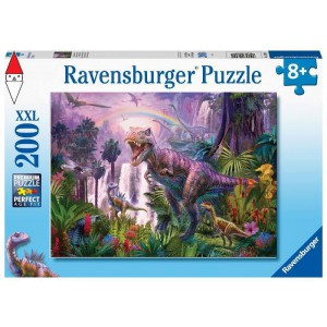 PUZZLE RAVENSBURGER