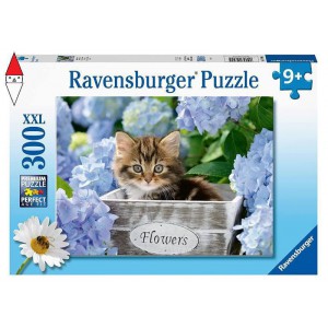 PUZZLE RAVENSBURGER