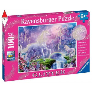 PUZZLE RAVENSBURGER