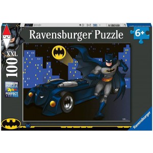 PUZZLE RAVENSBURGER