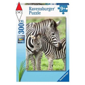 PUZZLE RAVENSBURGER