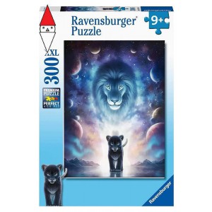 PUZZLE RAVENSBURGER