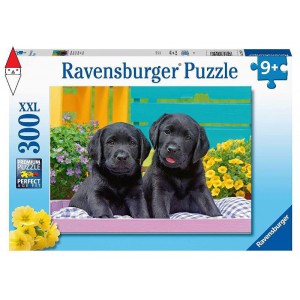 PUZZLE RAVENSBURGER