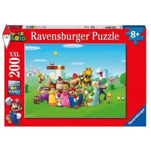 PUZZLE RAVENSBURGER