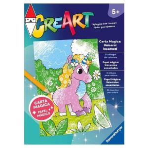 GIOCO EDUCATIVO RAVENSBURGER