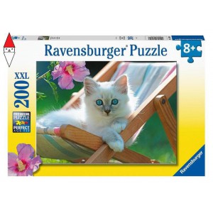 PUZZLE RAVENSBURGER