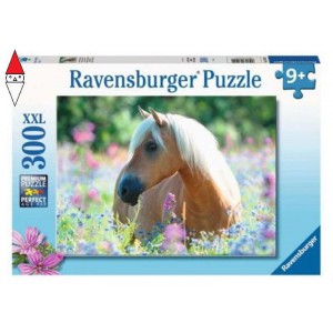 PUZZLE RAVENSBURGER