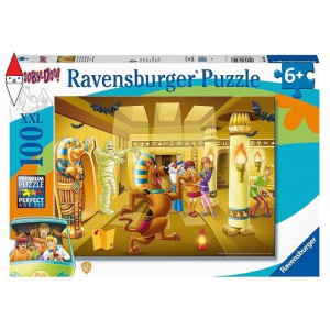 PUZZLE RAVENSBURGER