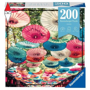 PUZZLE RAVENSBURGER