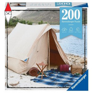 PUZZLE RAVENSBURGER