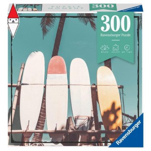 PUZZLE RAVENSBURGER