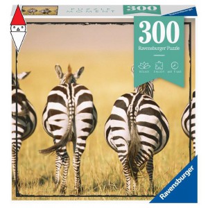 PUZZLE RAVENSBURGER