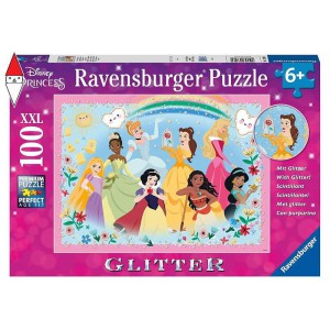 PUZZLE RAVENSBURGER