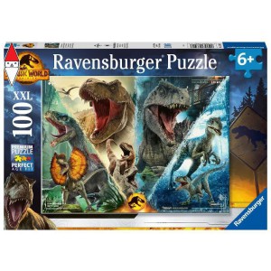 PUZZLE RAVENSBURGER