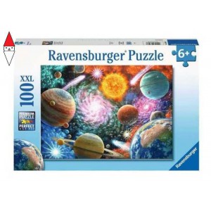 PUZZLE RAVENSBURGER