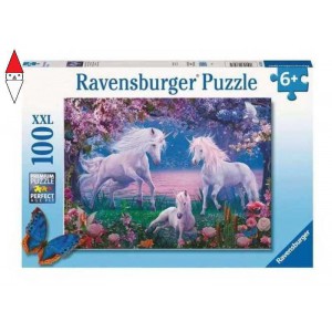 PUZZLE RAVENSBURGER