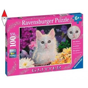 PUZZLE RAVENSBURGER