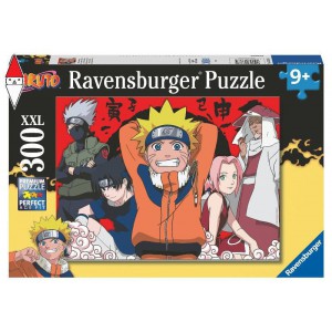 PUZZLE RAVENSBURGER