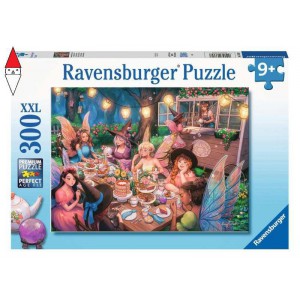 PUZZLE RAVENSBURGER