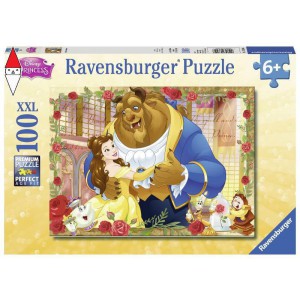 PUZZLE RAVENSBURGER