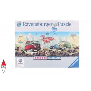 RAVENSBURGER 15102