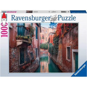 PUZZLE RAVENSBURGER 1000 PZ